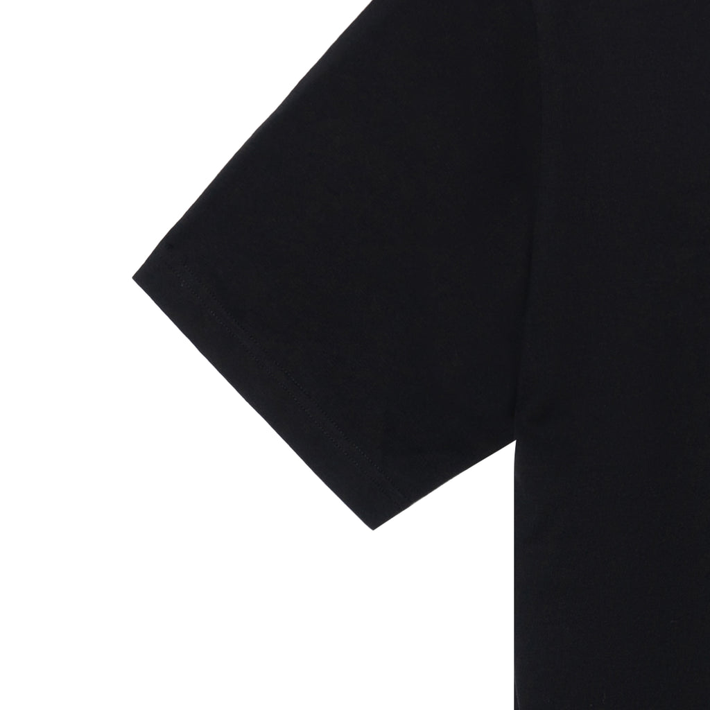 LV Kaos Logo Seri Huruf, Unisex, COD '-L-21