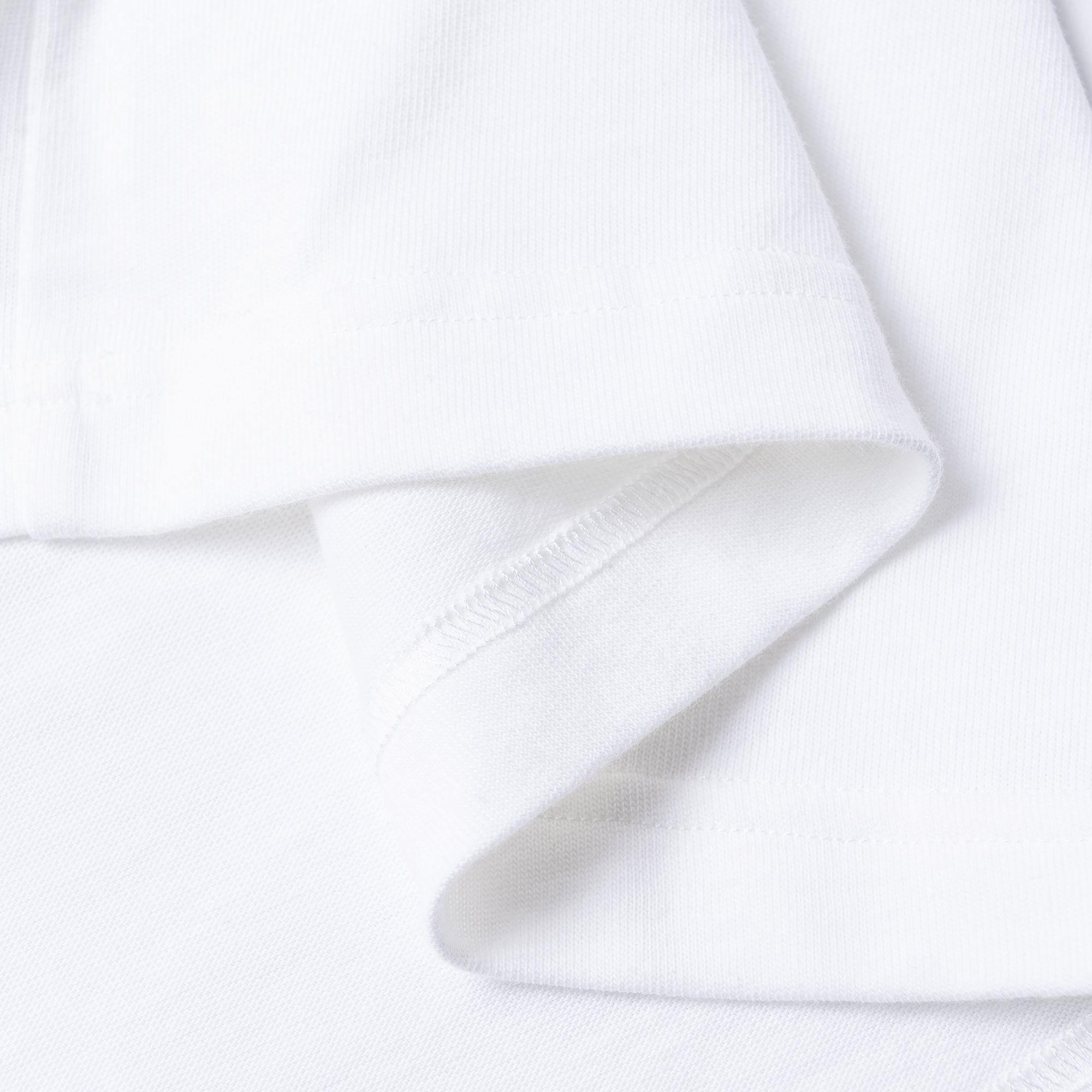 Kaos Pendek Balenciaga dengan Motif Gambar/Cetak, Cocok untuk Pria dan Wanita -BL-32