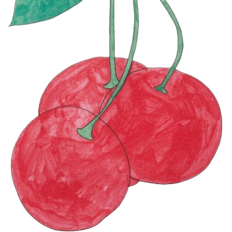 GUCCI Kaos Logo Seri Huruf, Unisex, COD '"  G-82