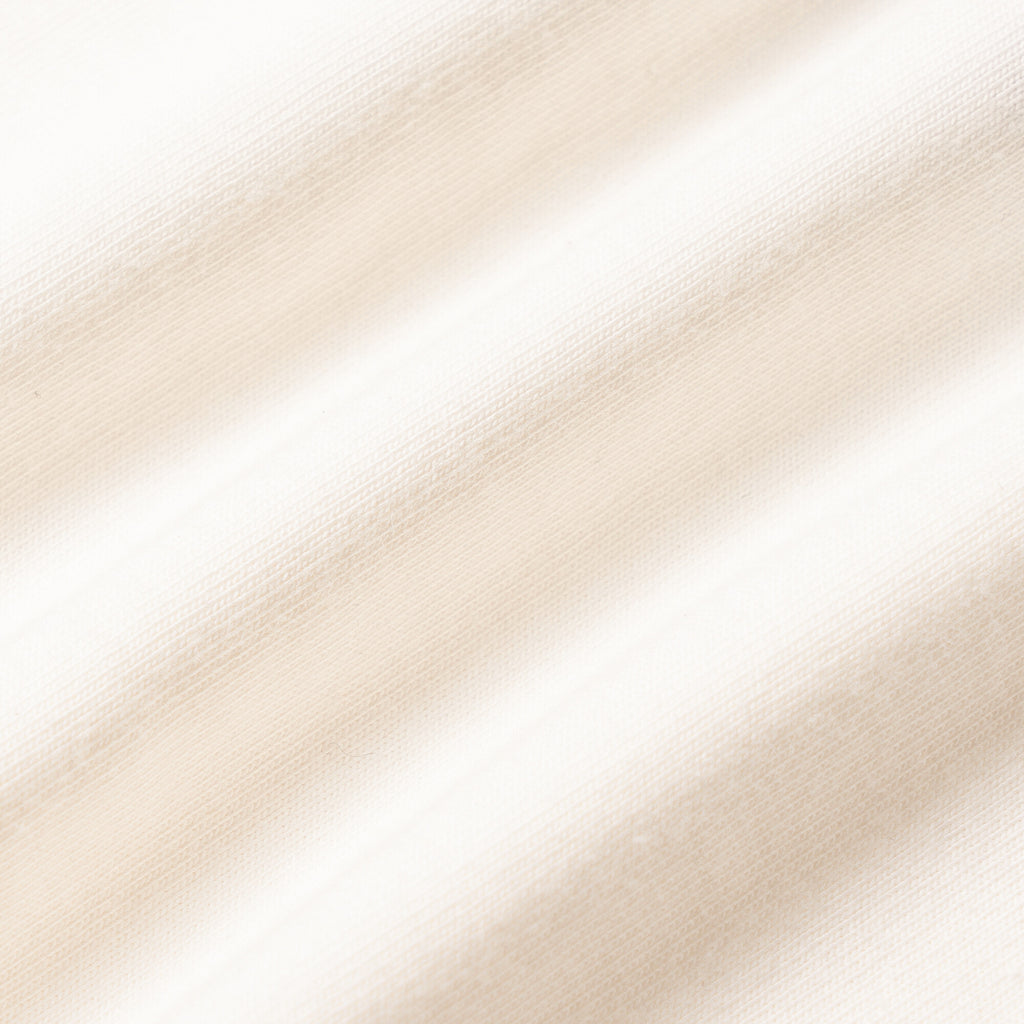 GUCCI Kaos Logo Seri Huruf, Unisex, COD '"  G-103