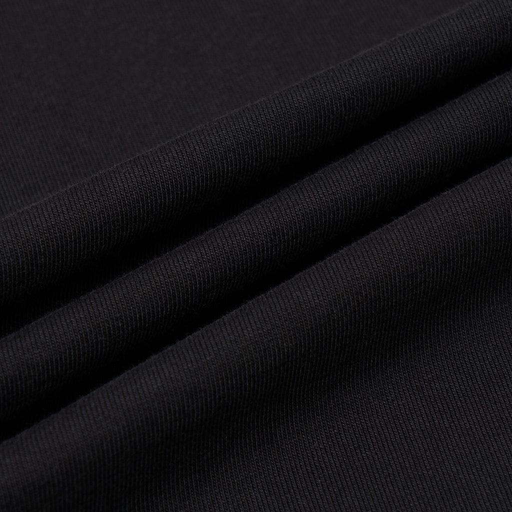 Kaos Pendek Balenciaga dengan Motif Gambar/Cetak, Cocok untuk Pria dan Wanita -BL-23