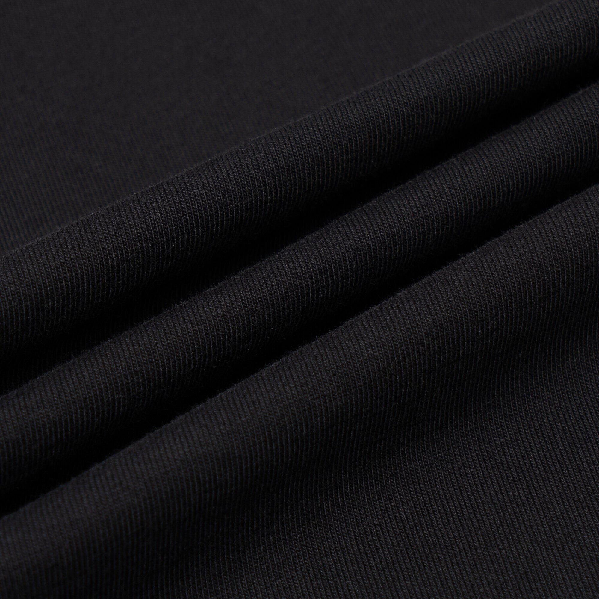 Kaos Pendek Balenciaga dengan Motif Gambar/Cetak, Cocok untuk Pria dan Wanita -BL-23