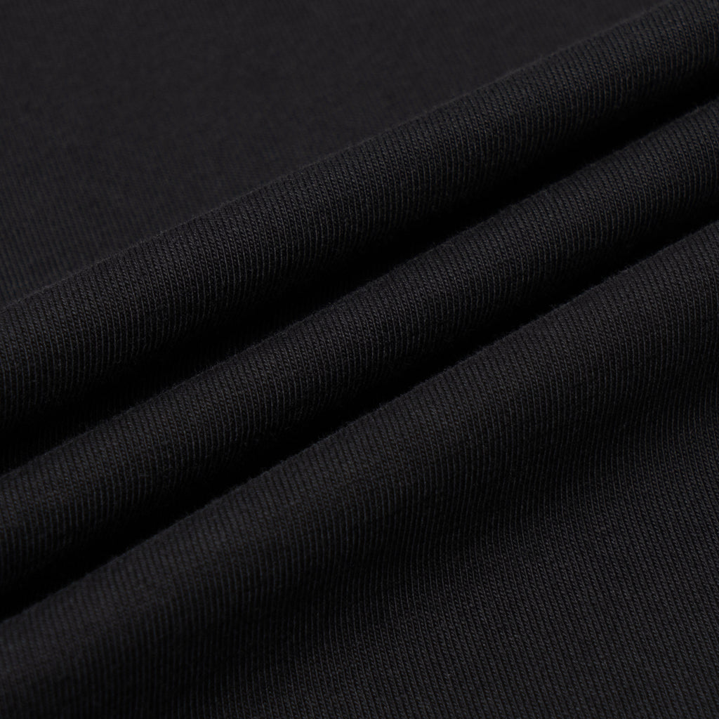 Kaos Pendek Balenciaga dengan Motif Gambar/Cetak, Cocok untuk Pria dan Wanita -BL-23