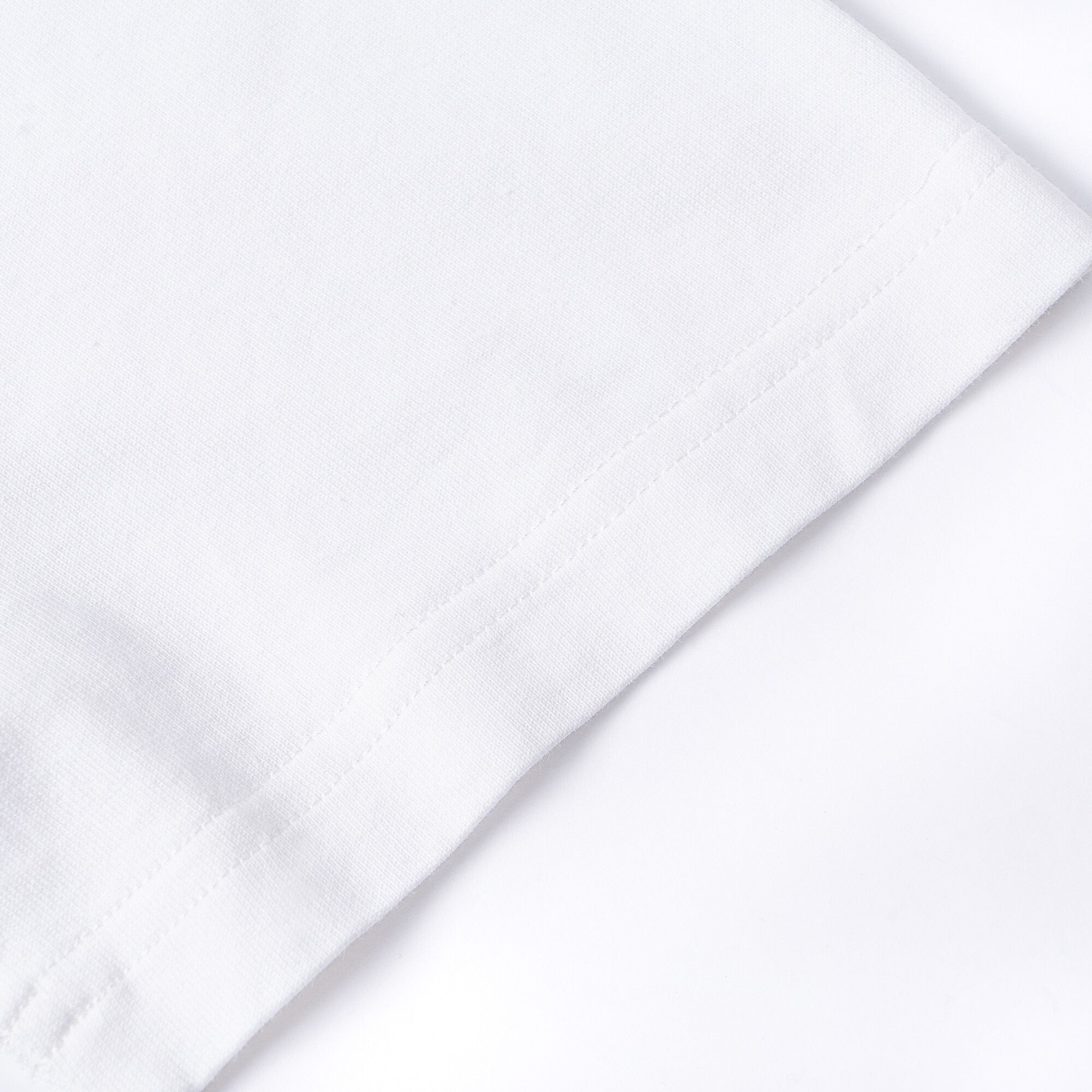 LV Kaos Logo Seri Huruf, Unisex, COD '-L-10