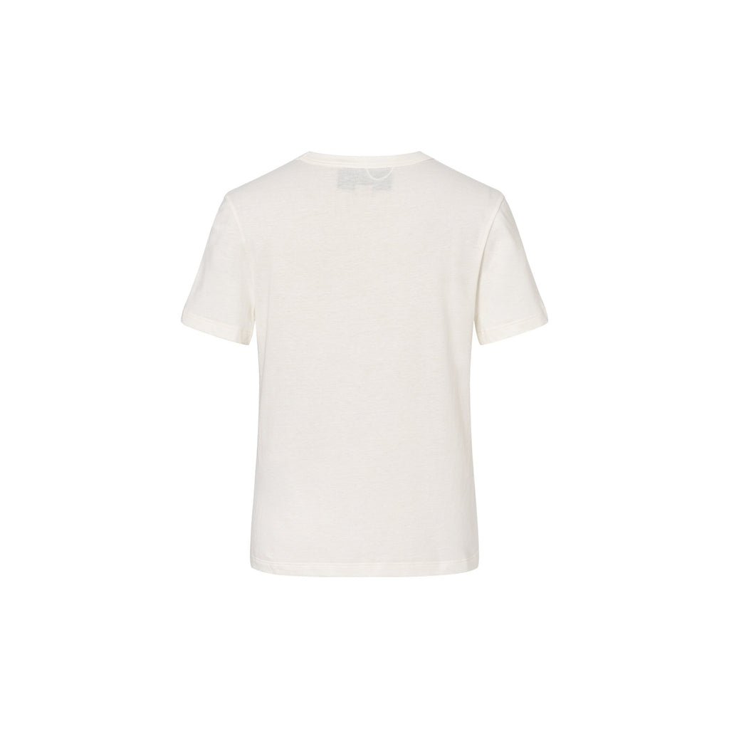 GUCCI Kaos Logo Seri Huruf, Unisex, COD '"    '"  G-24