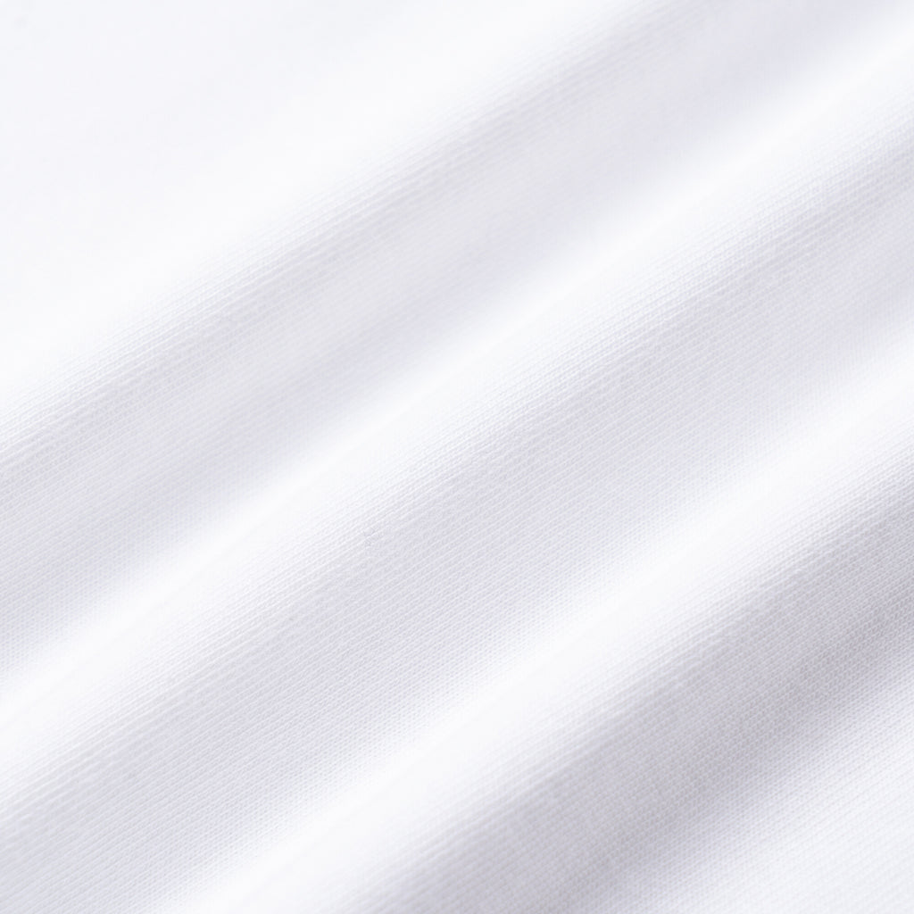 GUCCI Kaos Logo Seri Huruf, Unisex, COD '"    '"  G-26