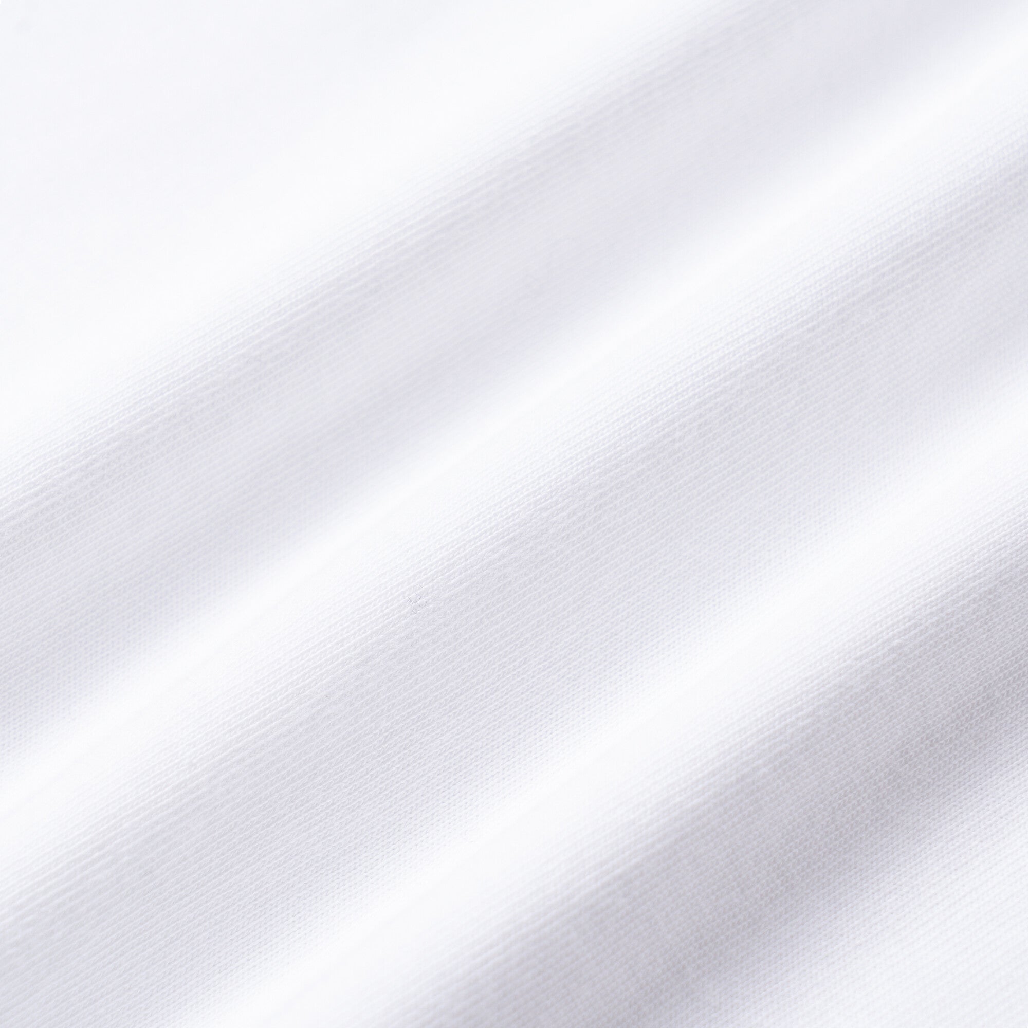 GUCCI Kaos Logo Seri Huruf, Unisex, COD '"    '"  G-26