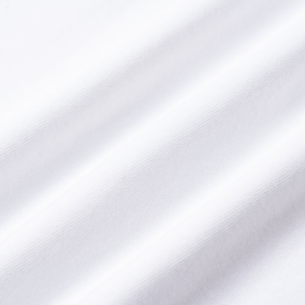 GUCCI Kaos Logo Seri Huruf, Unisex, COD '"    '"  G-26