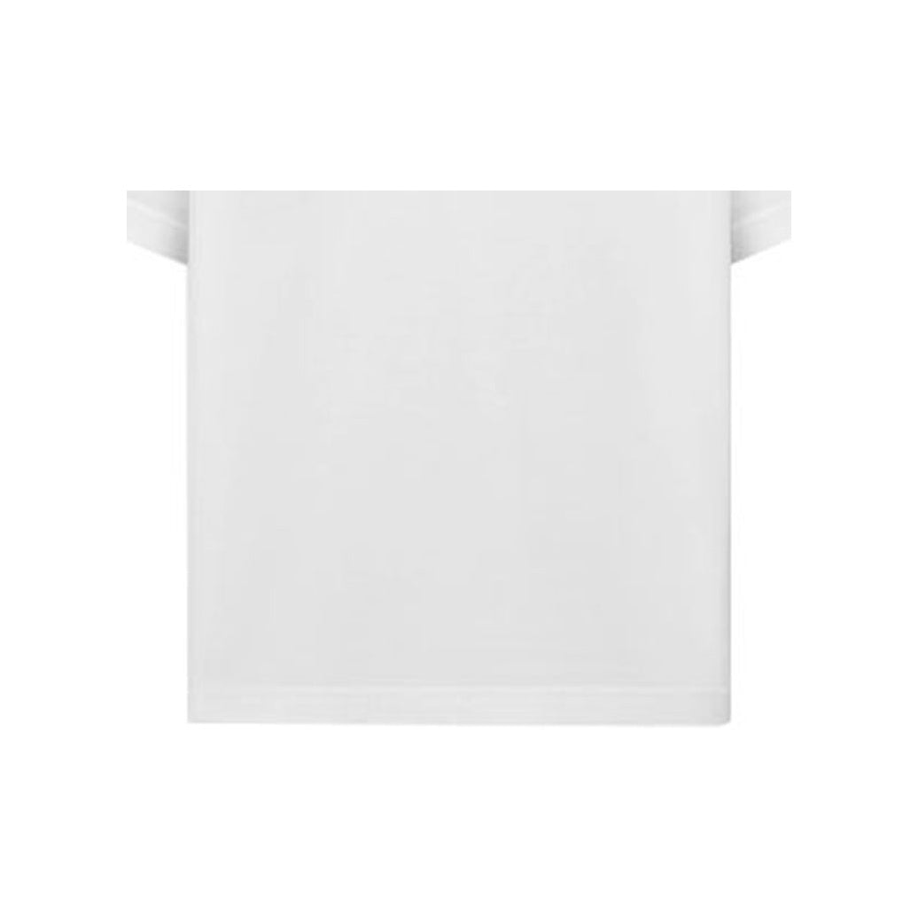 Kaos Pendek DIOR dengan Motif Gambar/Cetak, Cocok untuk Pria dan Wanita  -D-21