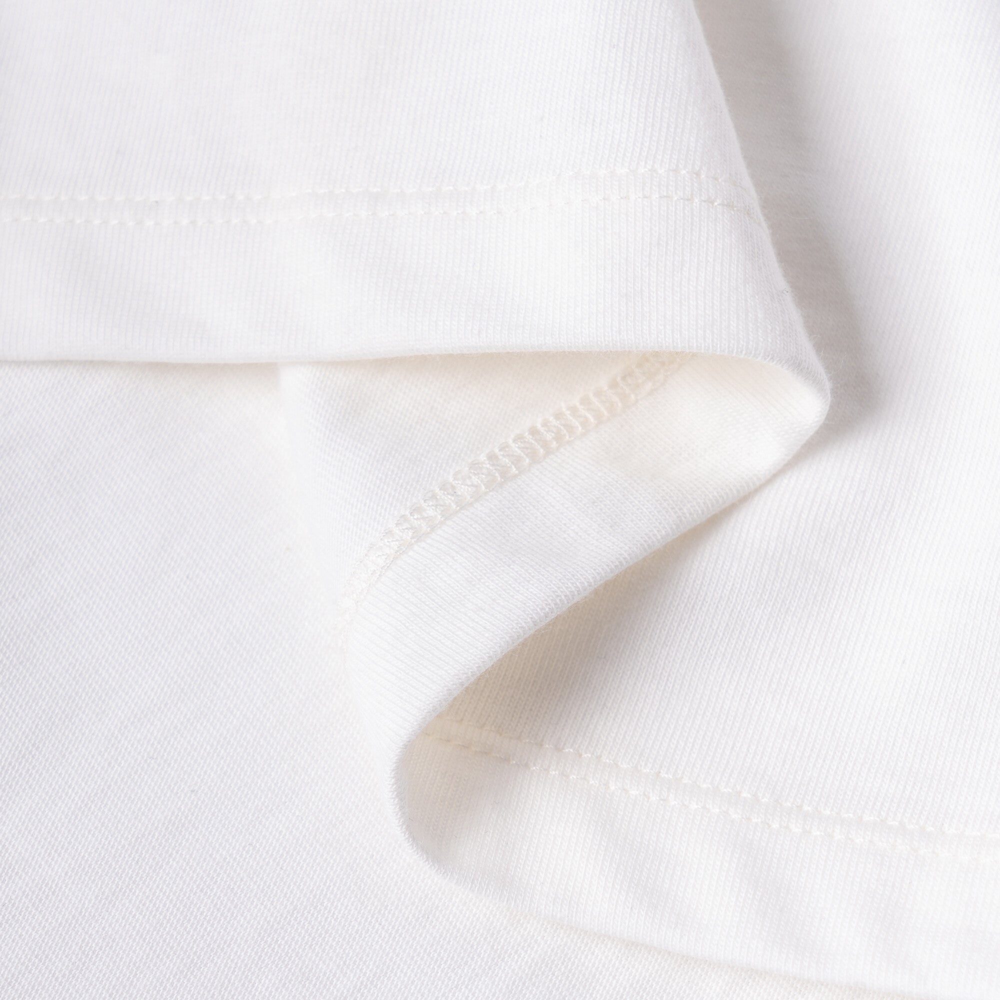 GUCCI Kaos Logo Seri Huruf, Unisex, COD '"    '"  G-41