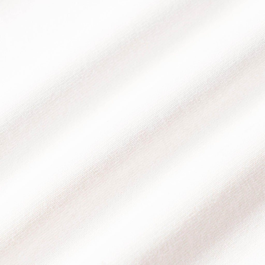 LV Kaos Logo Seri Huruf, Unisex, COD '-L-05