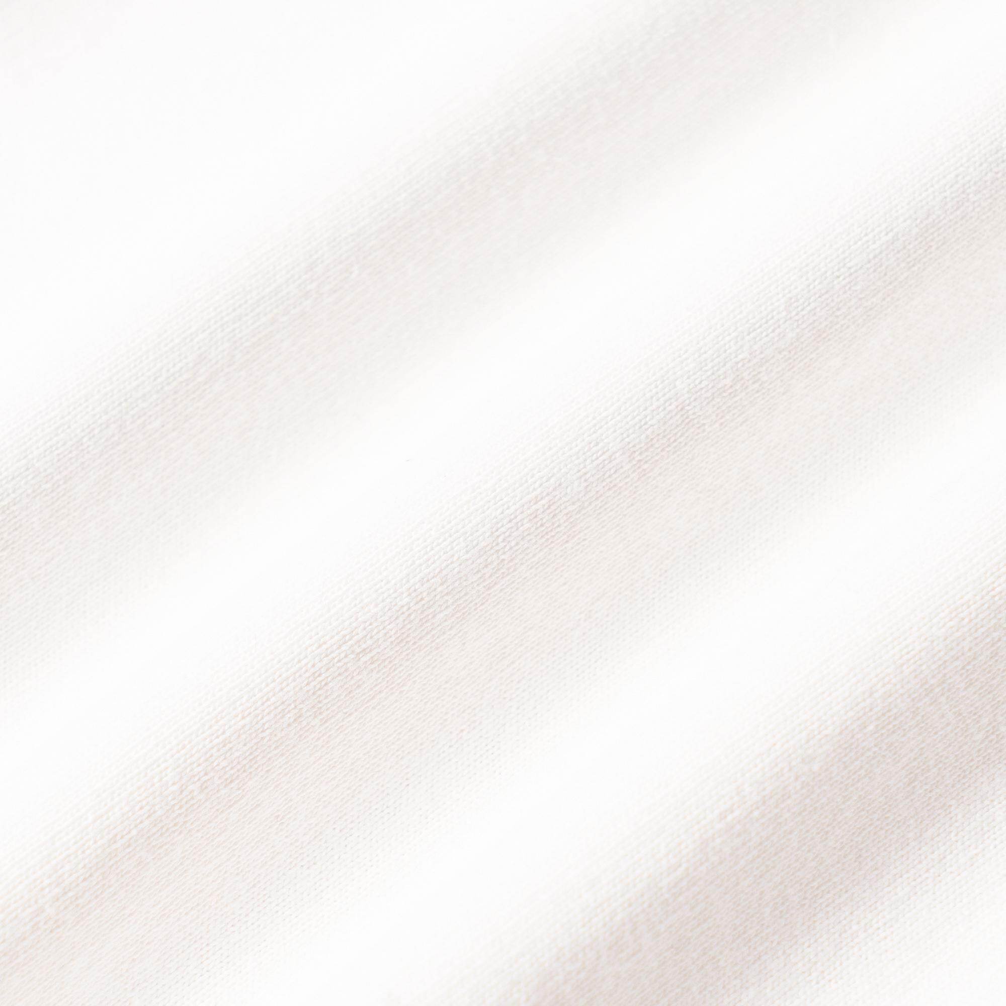 LV Kaos Logo Seri Huruf, Unisex, COD '-L-05