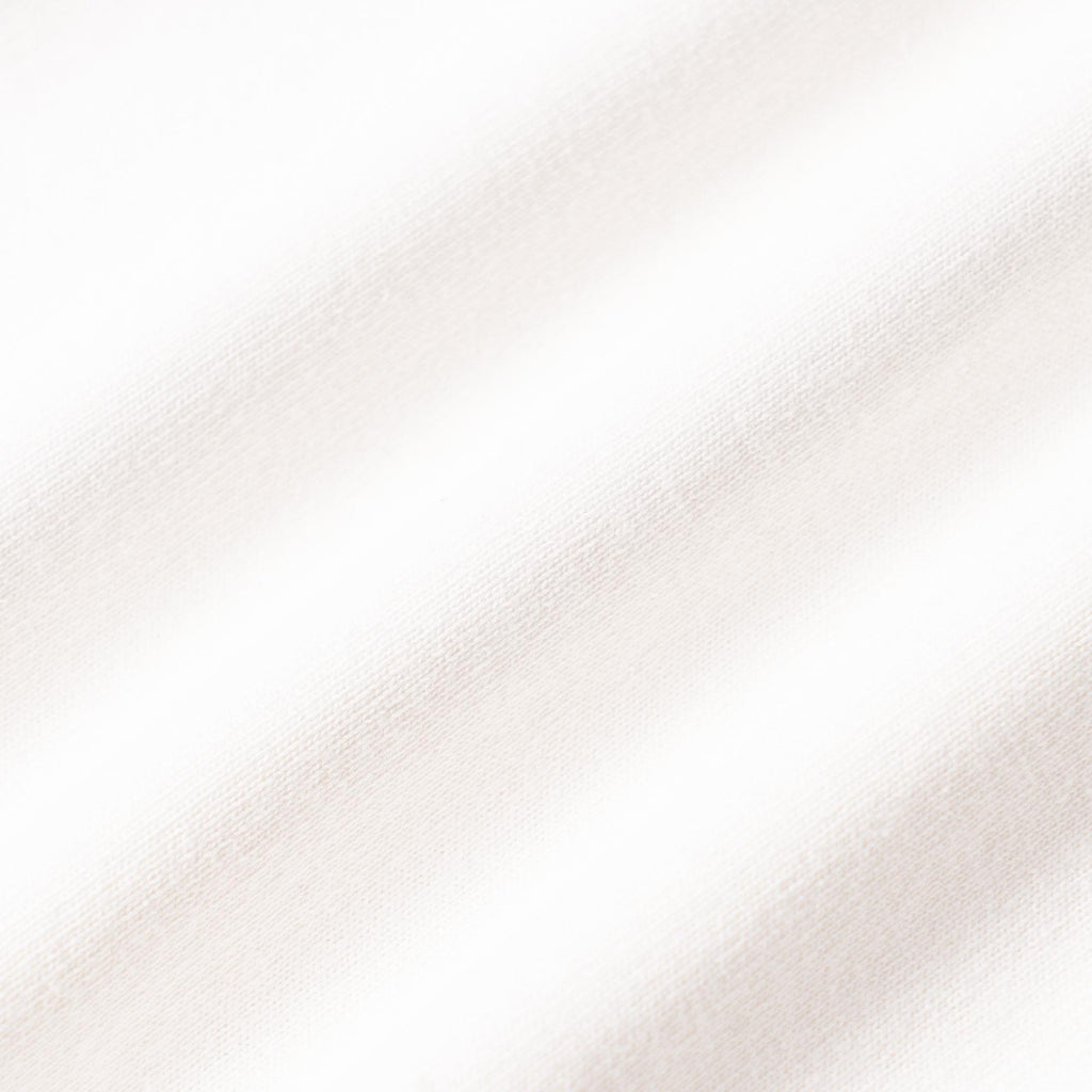 LV Kaos Logo Seri Huruf, Unisex, COD '-L-05