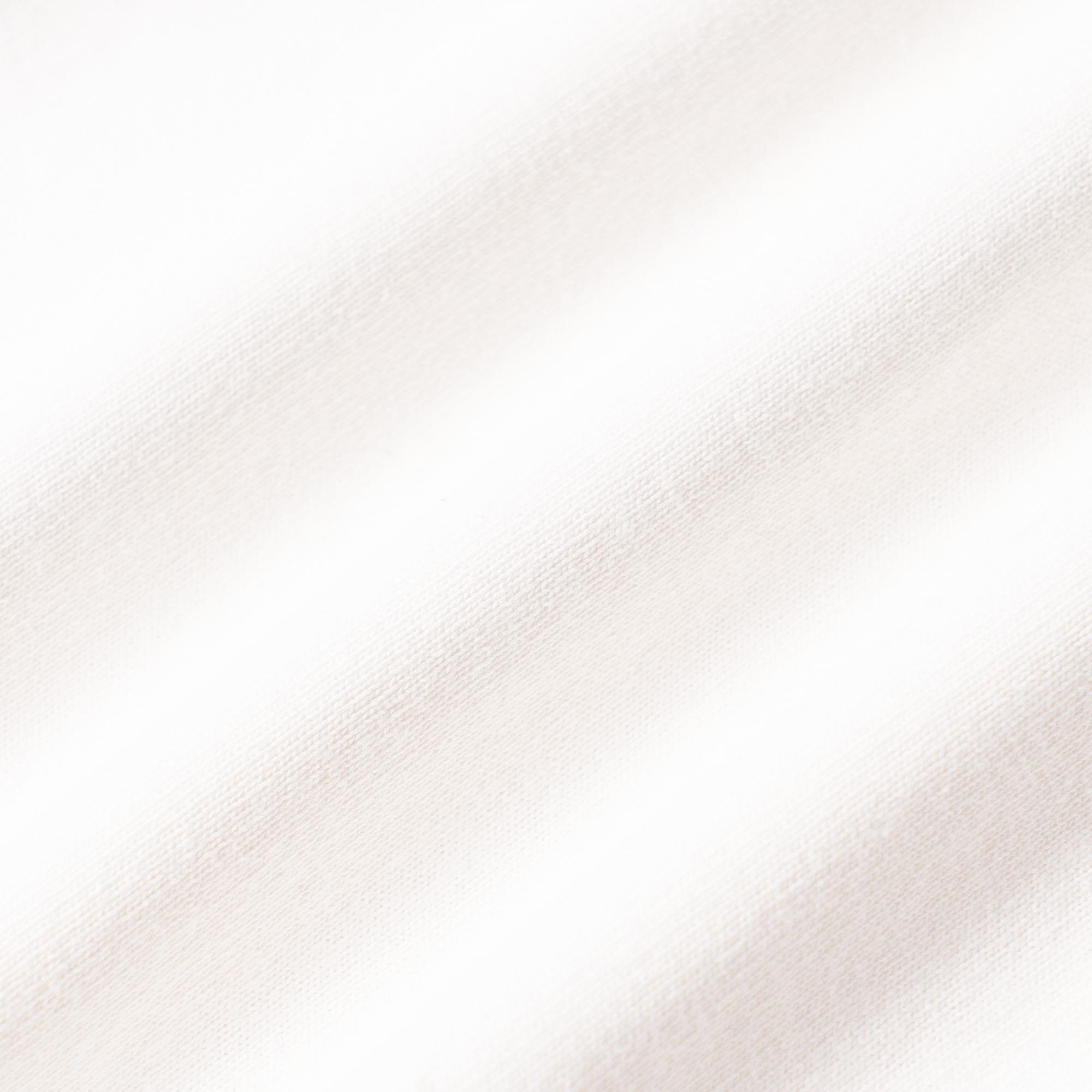 LV Kaos Logo Seri Huruf, Unisex, COD '-L-05