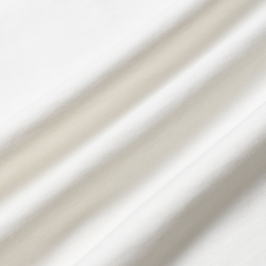 GUCCI Kaos Logo Seri Huruf, Unisex, COD '"    '"  G-54