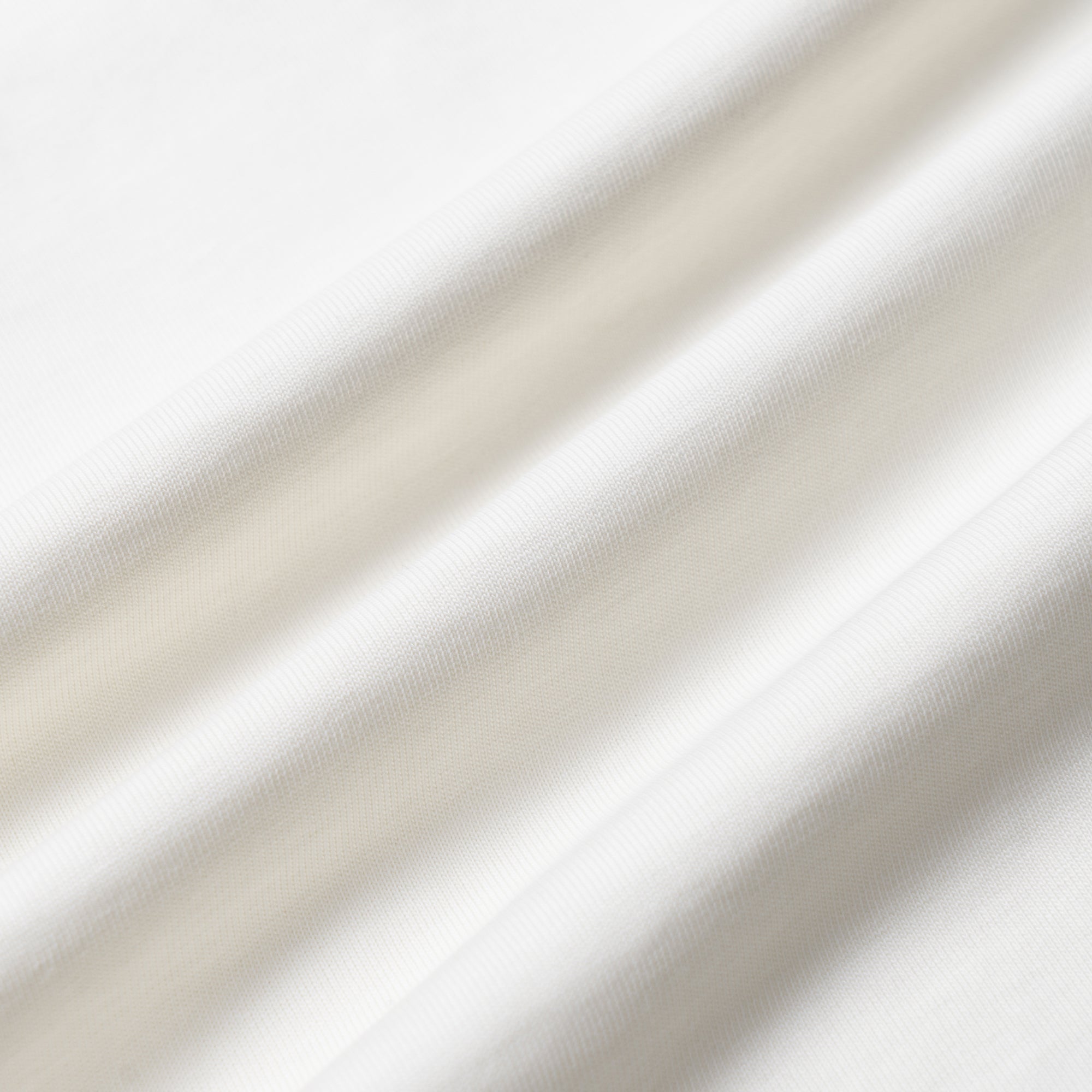 GUCCI Kaos Logo Seri Huruf, Unisex, COD '"    '"  G-54