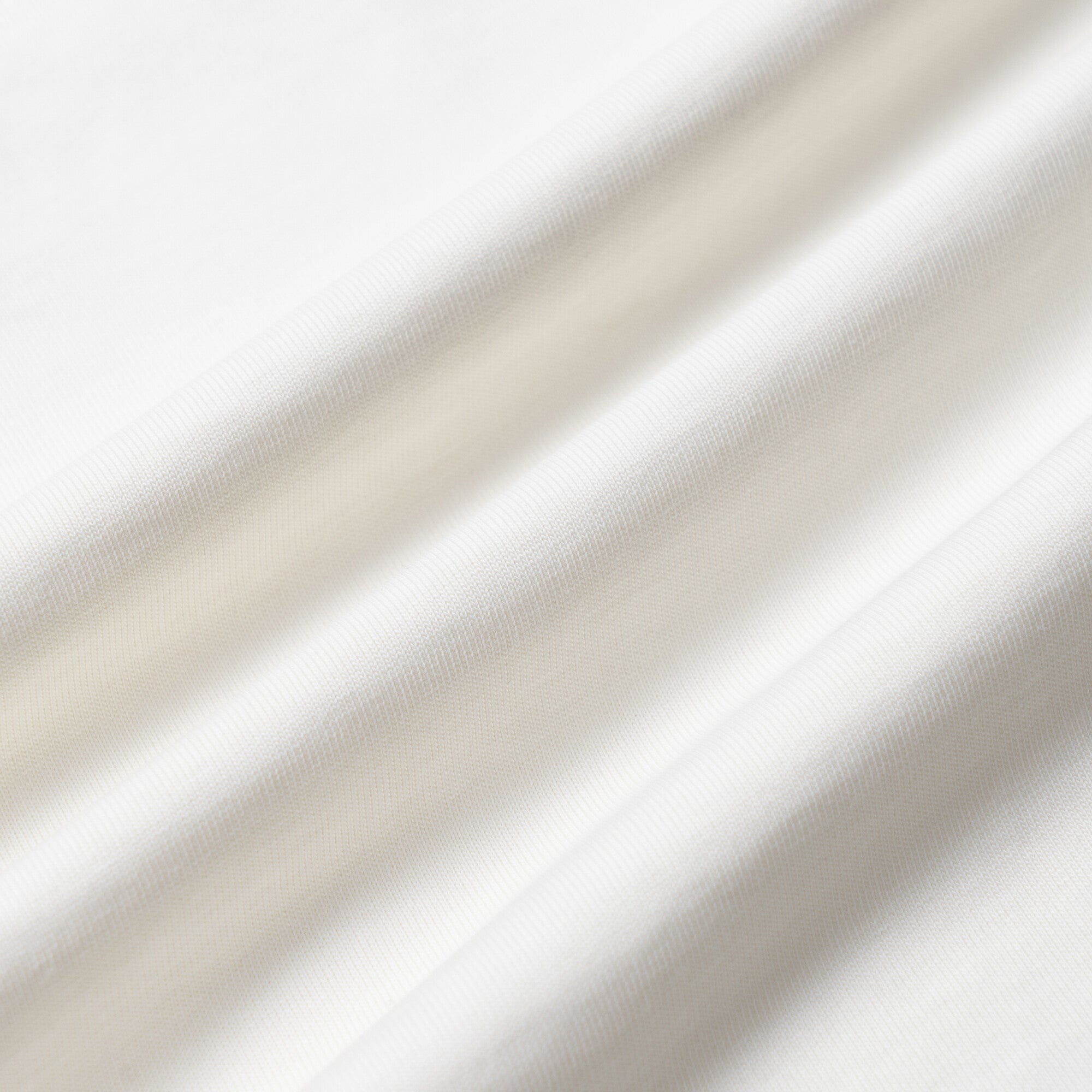 GUCCI Kaos Logo Seri Huruf, Unisex, COD '"    '"  G-54