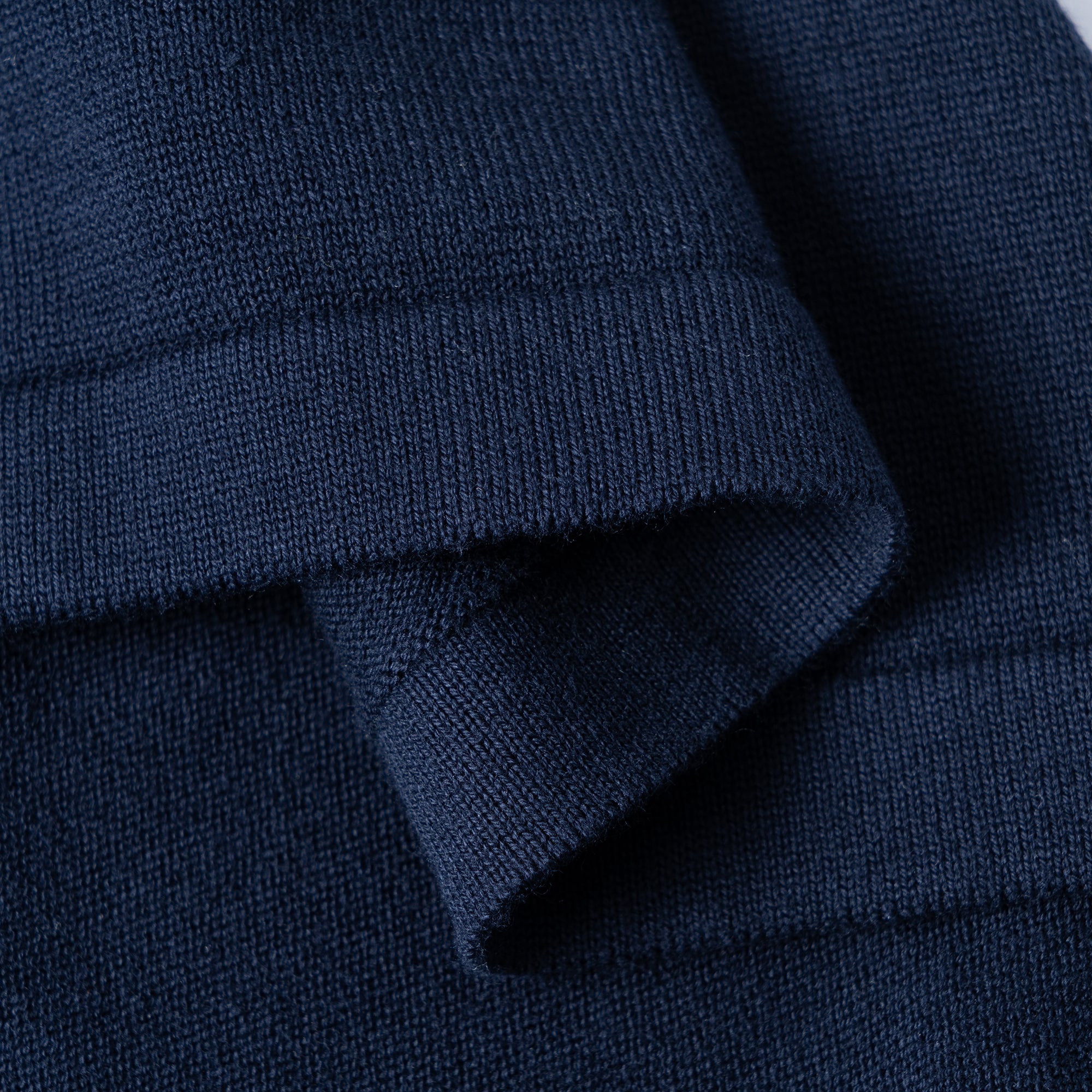 LV Kaos Logo Seri Huruf, Unisex, COD '-L-16