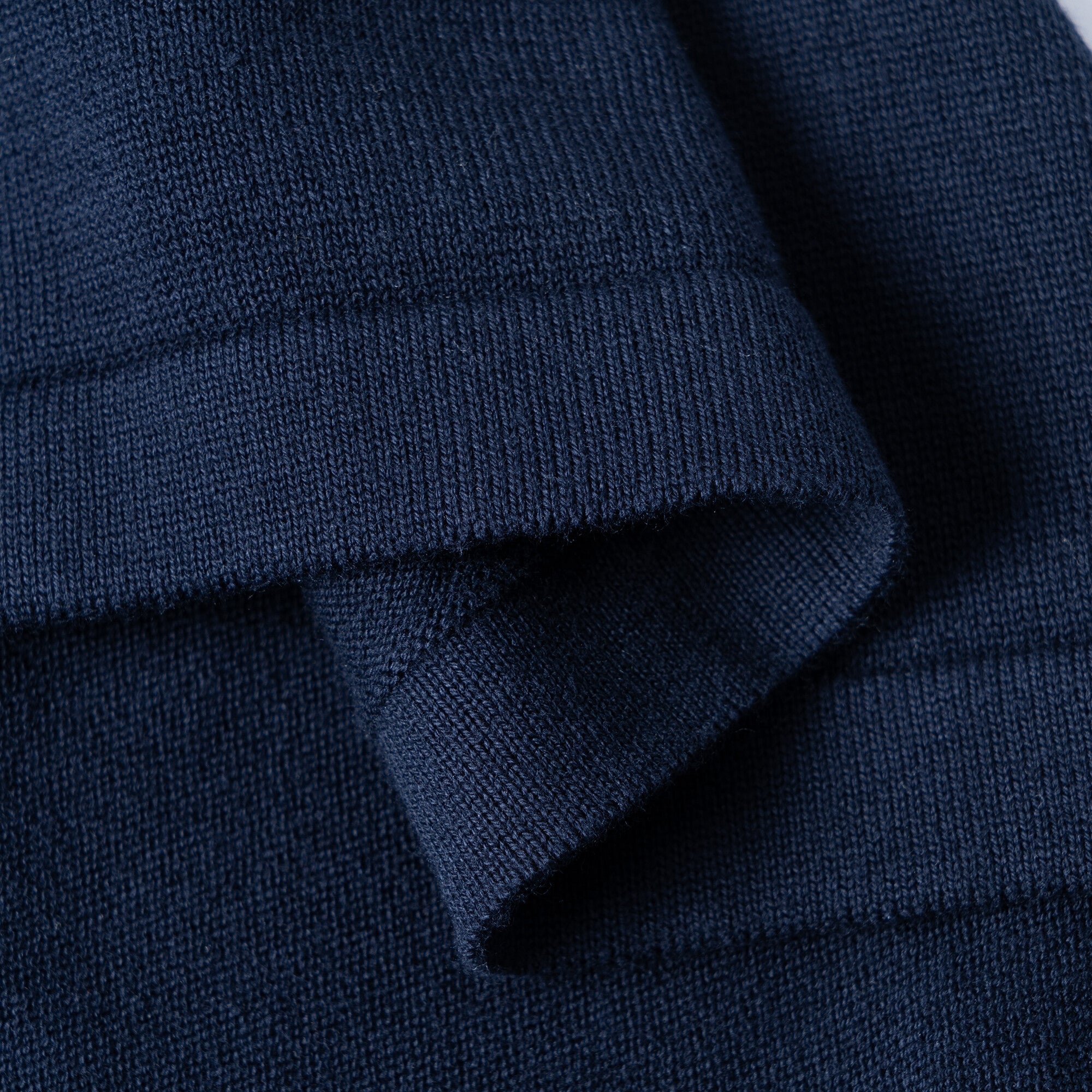 LV Kaos Logo Seri Huruf, Unisex, COD '-L-16