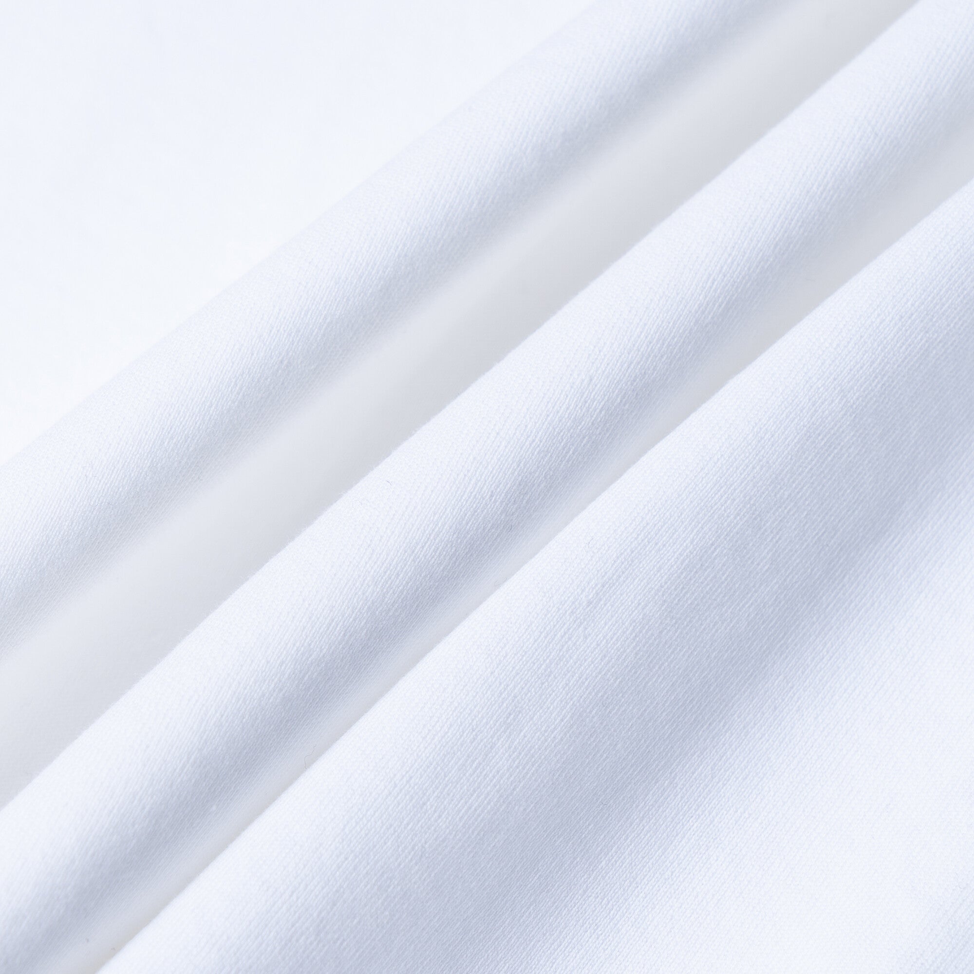 Burberry Kaos Logo Seri Huruf, Unisex, COD '"B-06