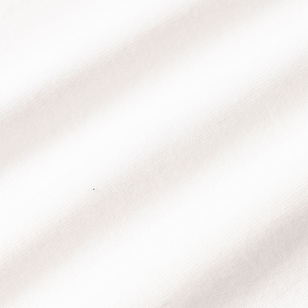 GUCCI Kaos Logo Seri Huruf, Unisex, COD '"    '"  G-57