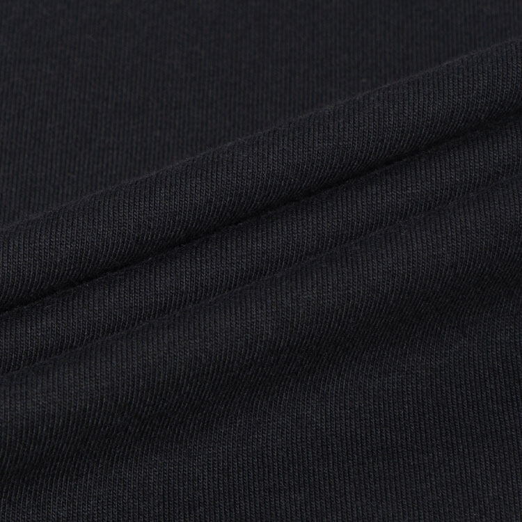 Kaos Pendek Balenciaga dengan Motif Gambar/Cetak, Cocok untuk Pria dan Wanita -BL-17