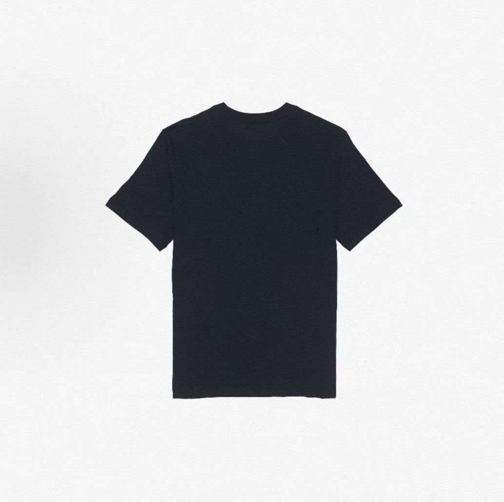 NIKE Kaos Oversize Original - Kualitas Terbaik, Unisex, COD '" NK-1