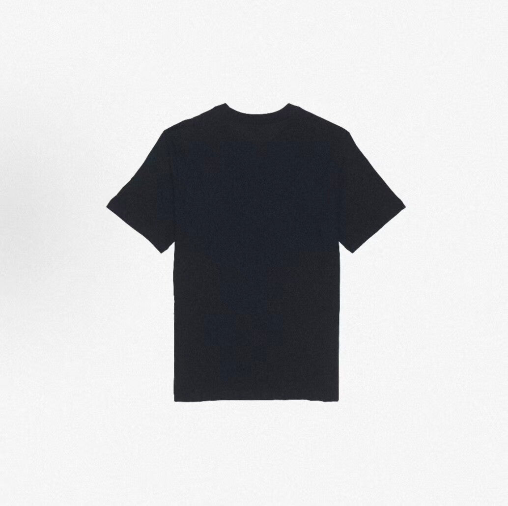 NIKE Kaos Oversize Original - Kualitas Terbaik, Unisex, COD '" NK-1