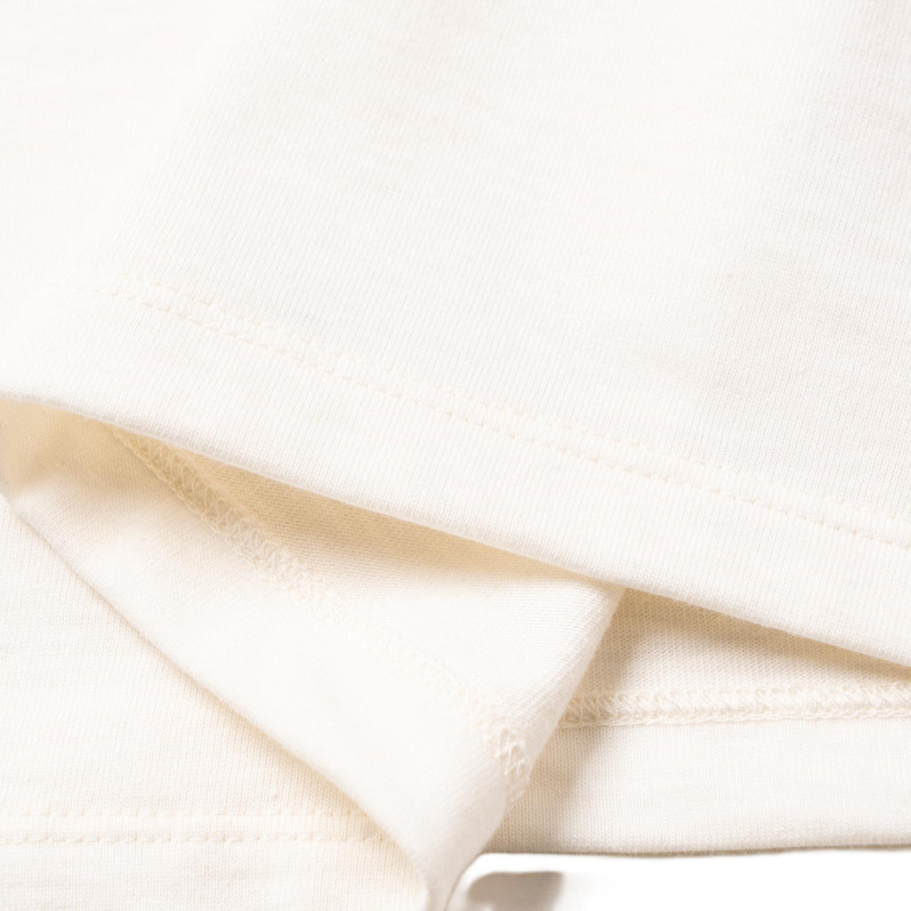 GUCCI Kaos Logo Seri Huruf, Unisex, COD '"    '"  G-46