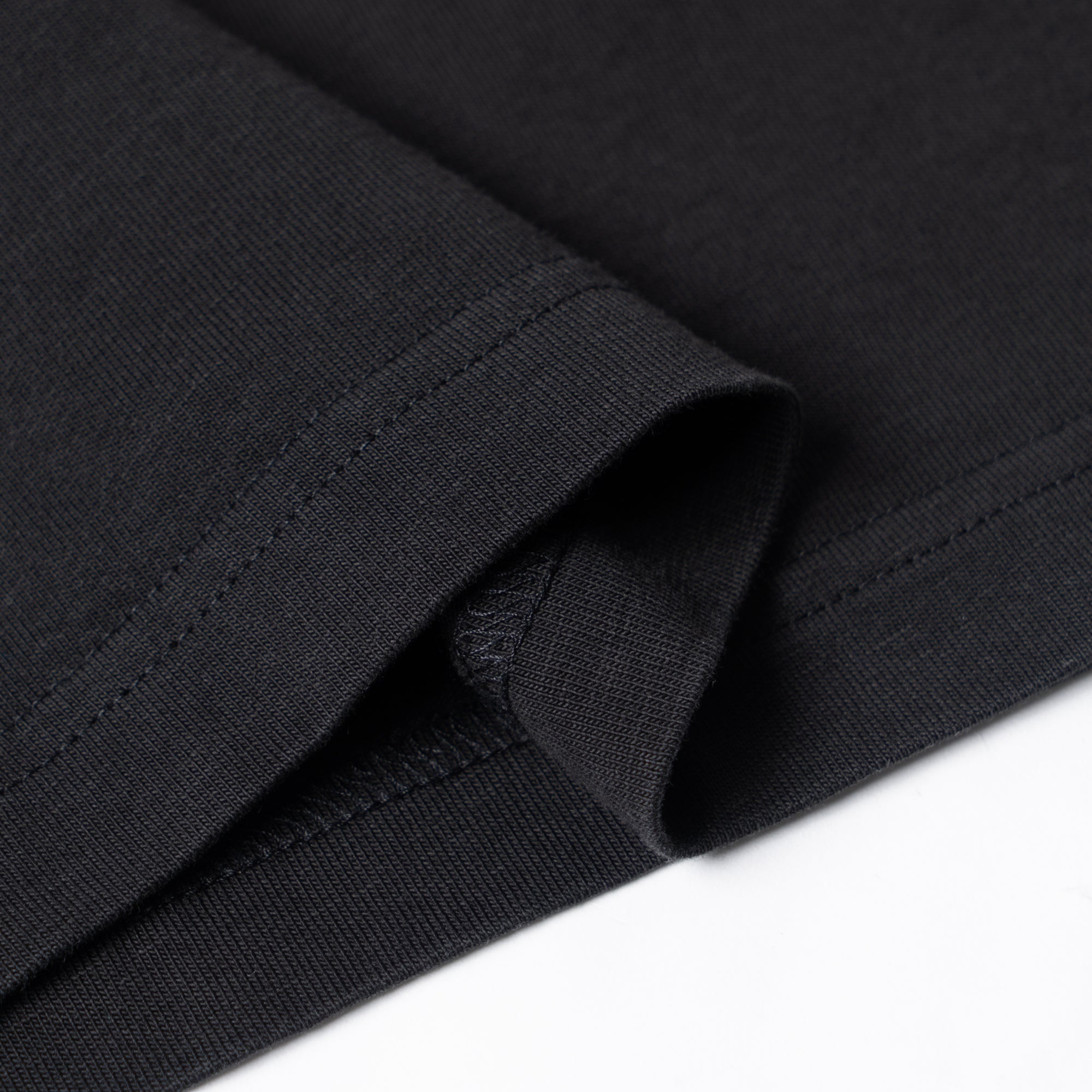 Kaos Pendek Balenciaga dengan Motif Gambar/Cetak, Cocok untuk Pria dan Wanita -BL-23