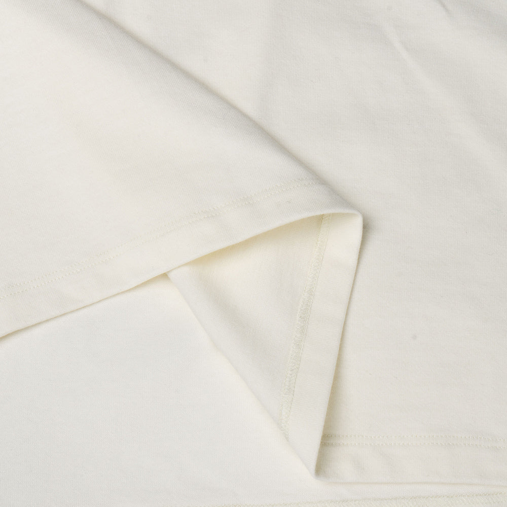 GUCCI Kaos Logo Seri Huruf, Unisex, COD '"    '"  G-35