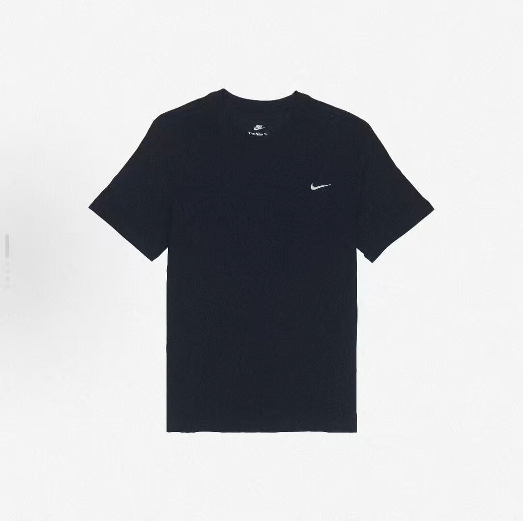 NIKE Kaos Oversize Original - Kualitas Terbaik, Unisex, COD '" NK-1