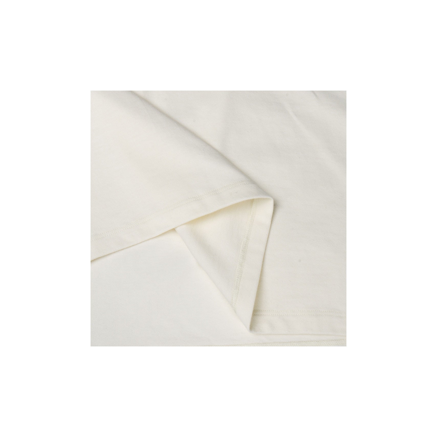 GUCCI Kaos Logo Seri Huruf, Unisex, COD '"    '"  G-35