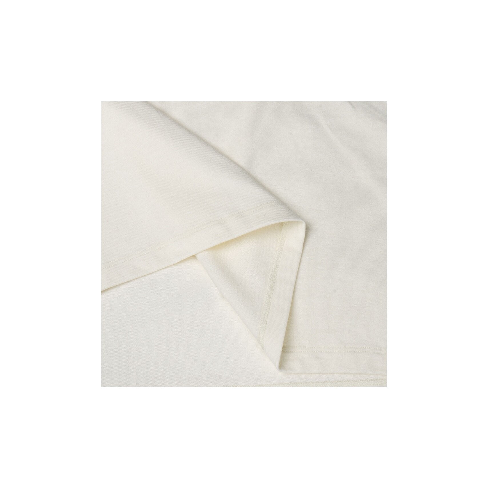 GUCCI Kaos Logo Seri Huruf, Unisex, COD '"    '"  G-35