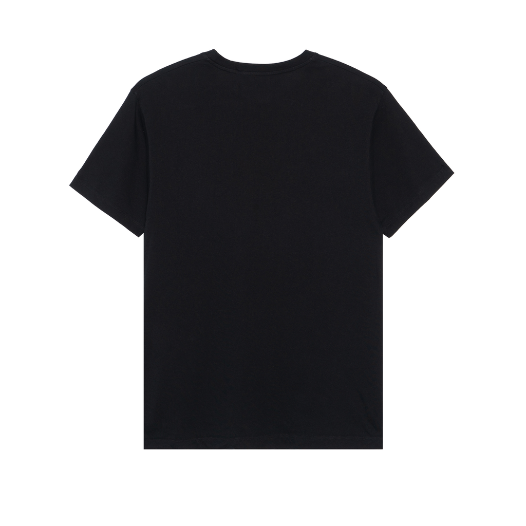 GUCCI Kaos Logo Seri Huruf, Unisex, COD '"    '"  G-37