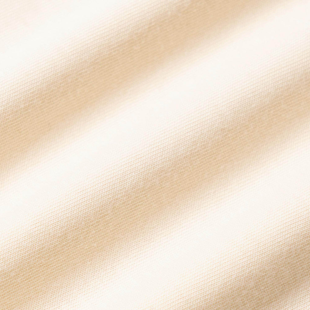 GUCCI Kaos Logo Seri Huruf, Unisex, COD '"  G-114