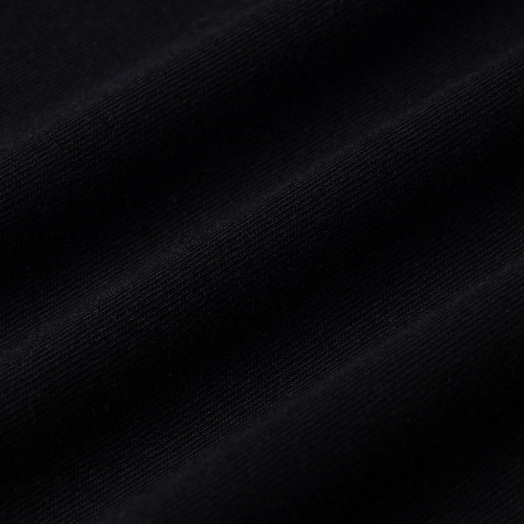 GUCCI Kaos Logo Seri Huruf, Unisex, COD '"  G-100