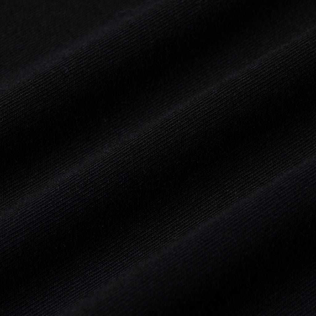 GUCCI Kaos Logo Seri Huruf, Unisex, COD '"  G-100