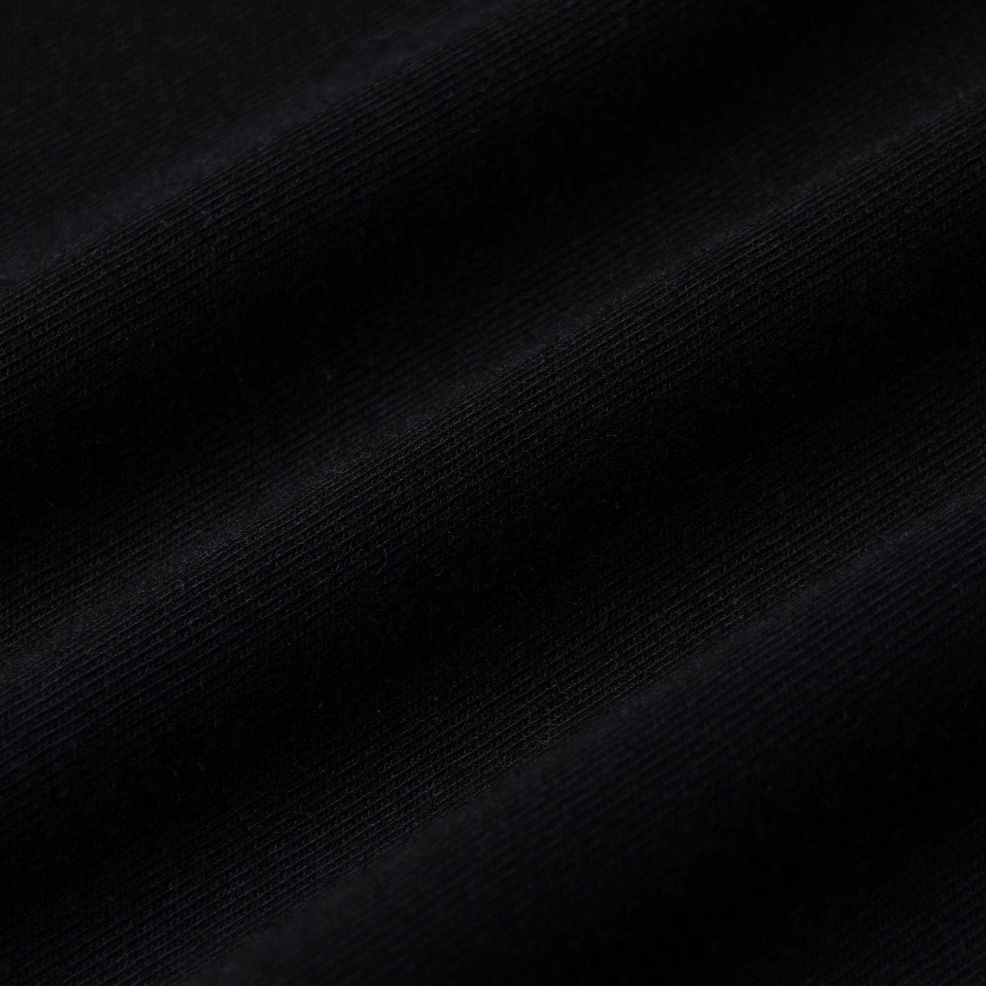 GUCCI Kaos Logo Seri Huruf, Unisex, COD '"  G-100