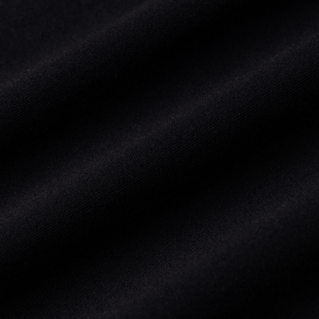 Burberry Kaos Logo Seri Huruf, Unisex, COD '"B-02