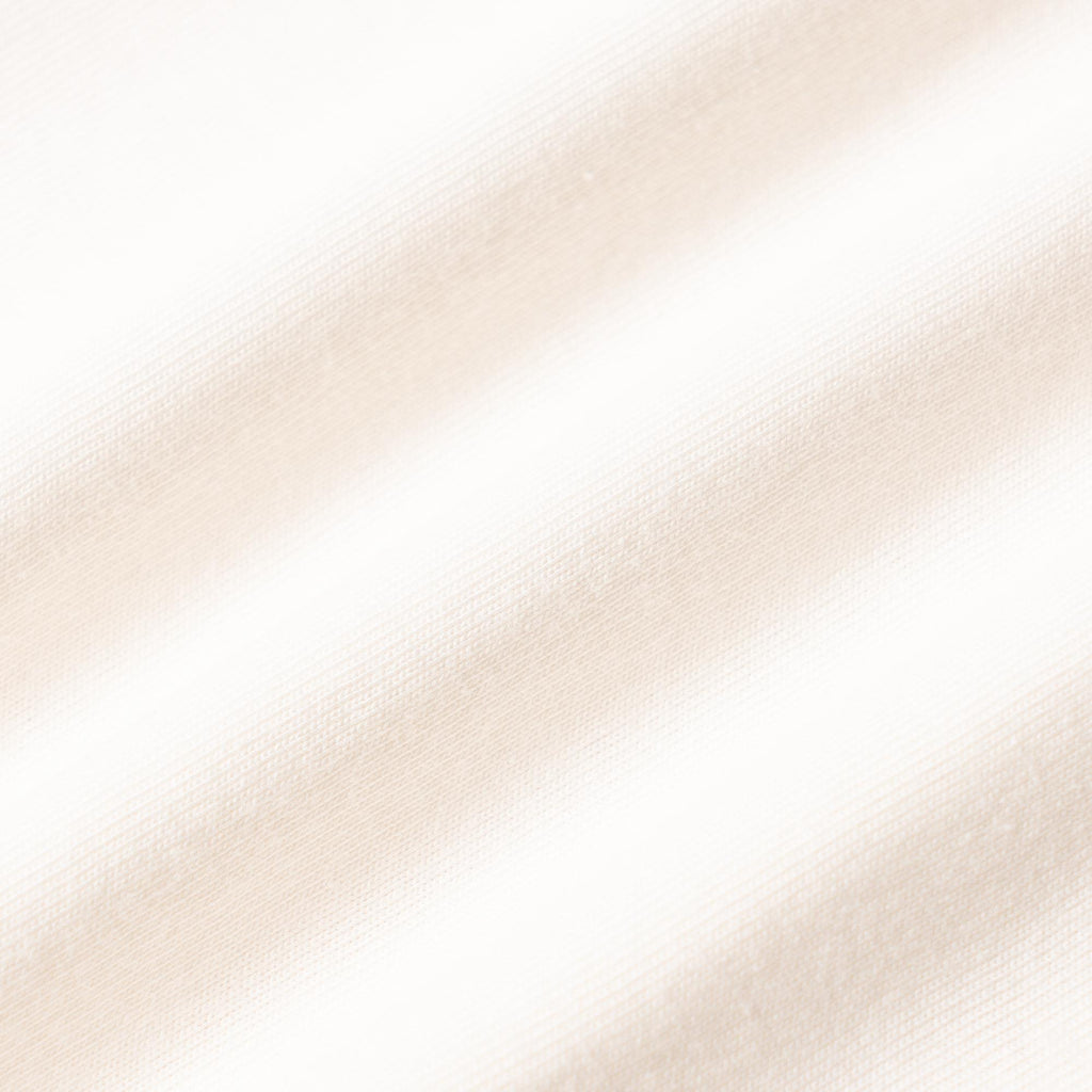 GUCCI Kaos Logo Seri Huruf, Unisex, COD '"    '"  G-46