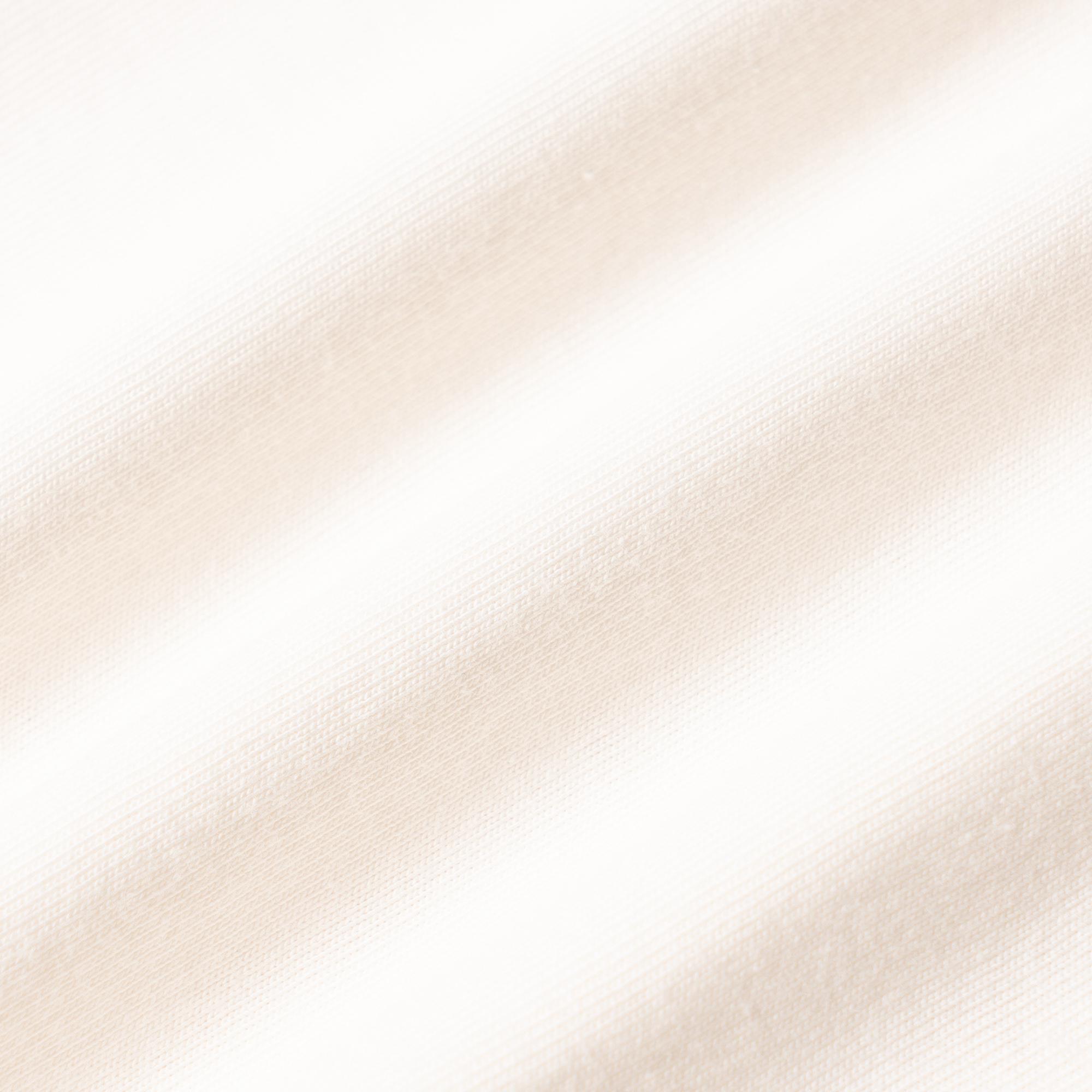 GUCCI Kaos Logo Seri Huruf, Unisex, COD '"    '"  G-46