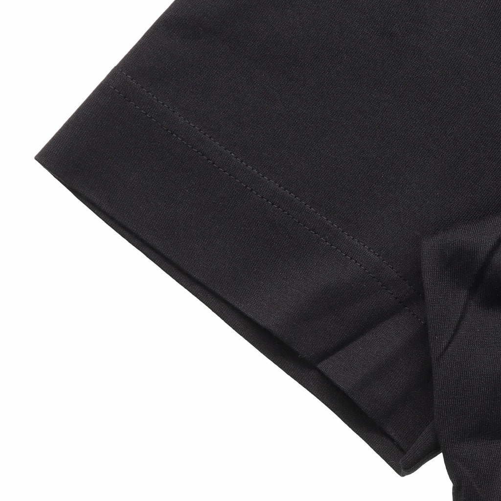 Kaos Givenchy Bermotif, Unisex -J-24