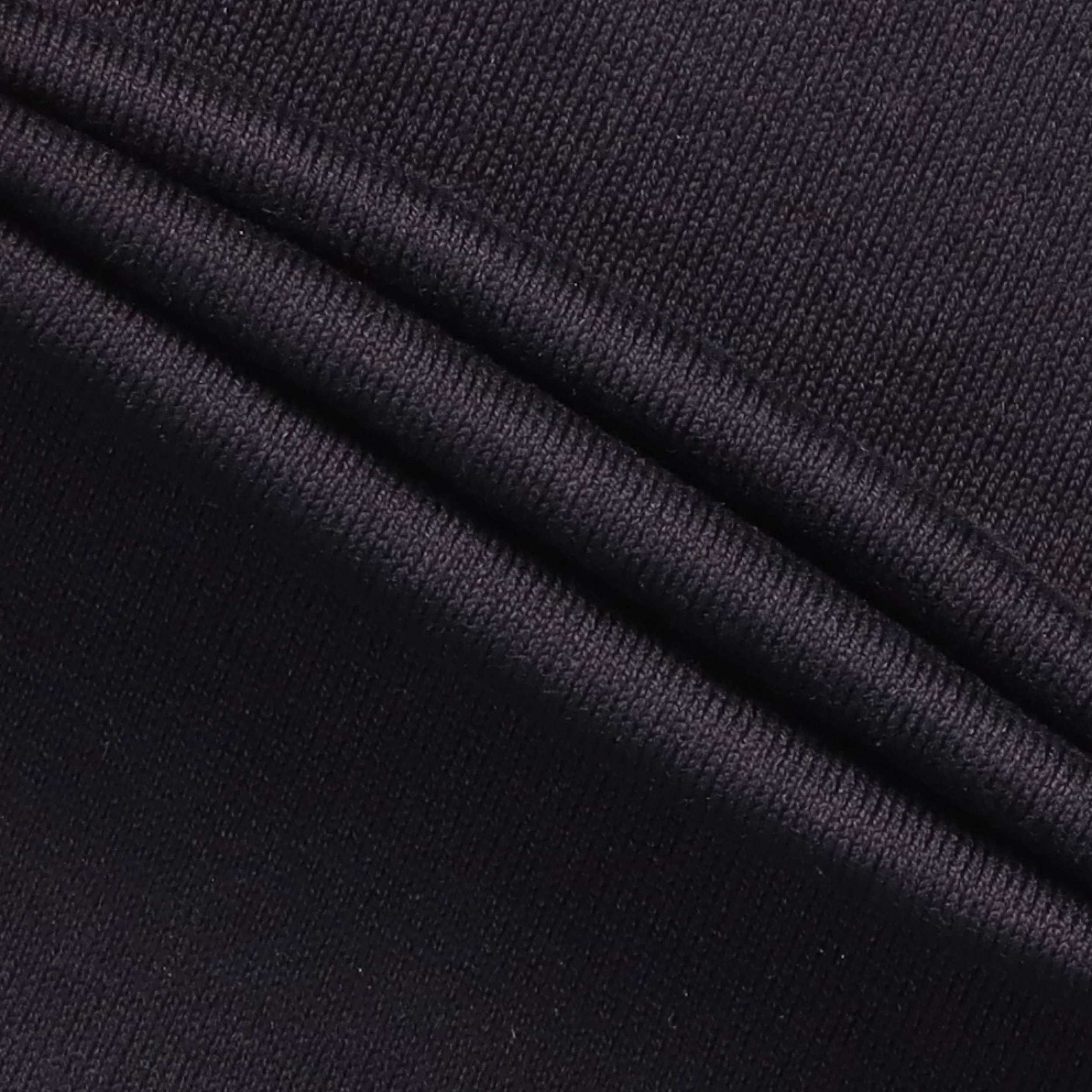 Burberry Kaos Logo Seri Huruf, Unisex, COD '"B-07