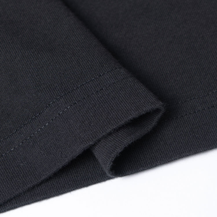 Kaos Pendek Balenciaga dengan Motif Gambar/Cetak, Cocok untuk Pria dan Wanita -BL-17