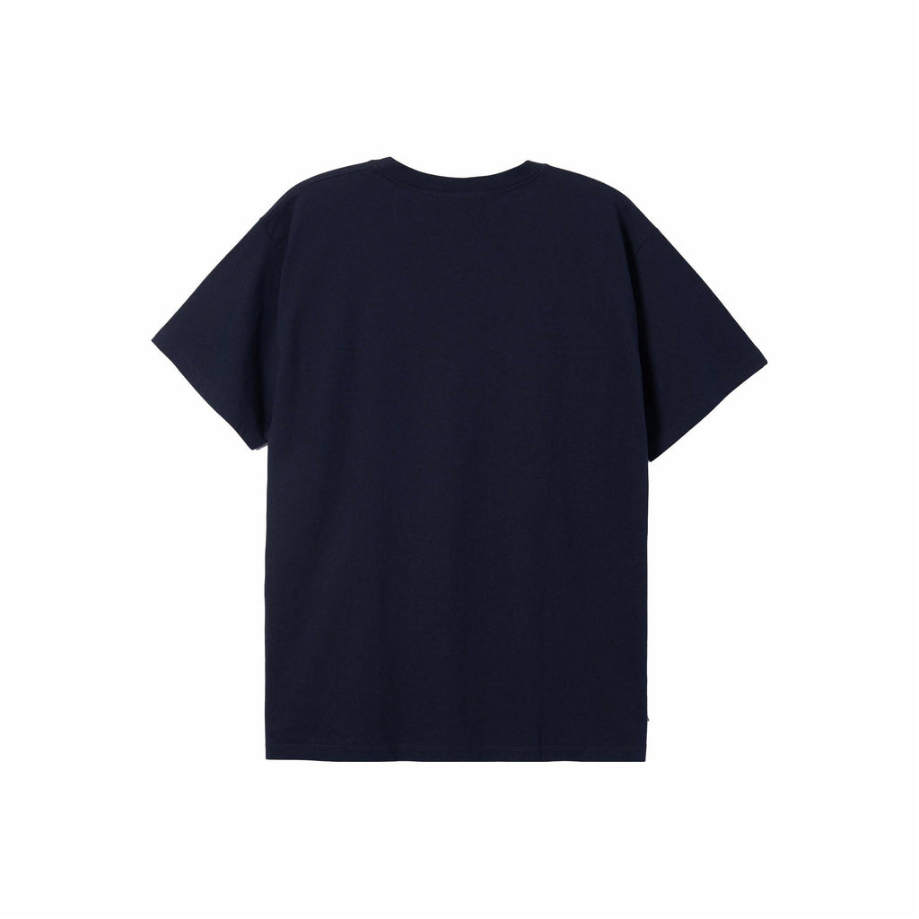 GUCCI Kaos Logo Seri Huruf, Unisex, COD '"    '"  G-50