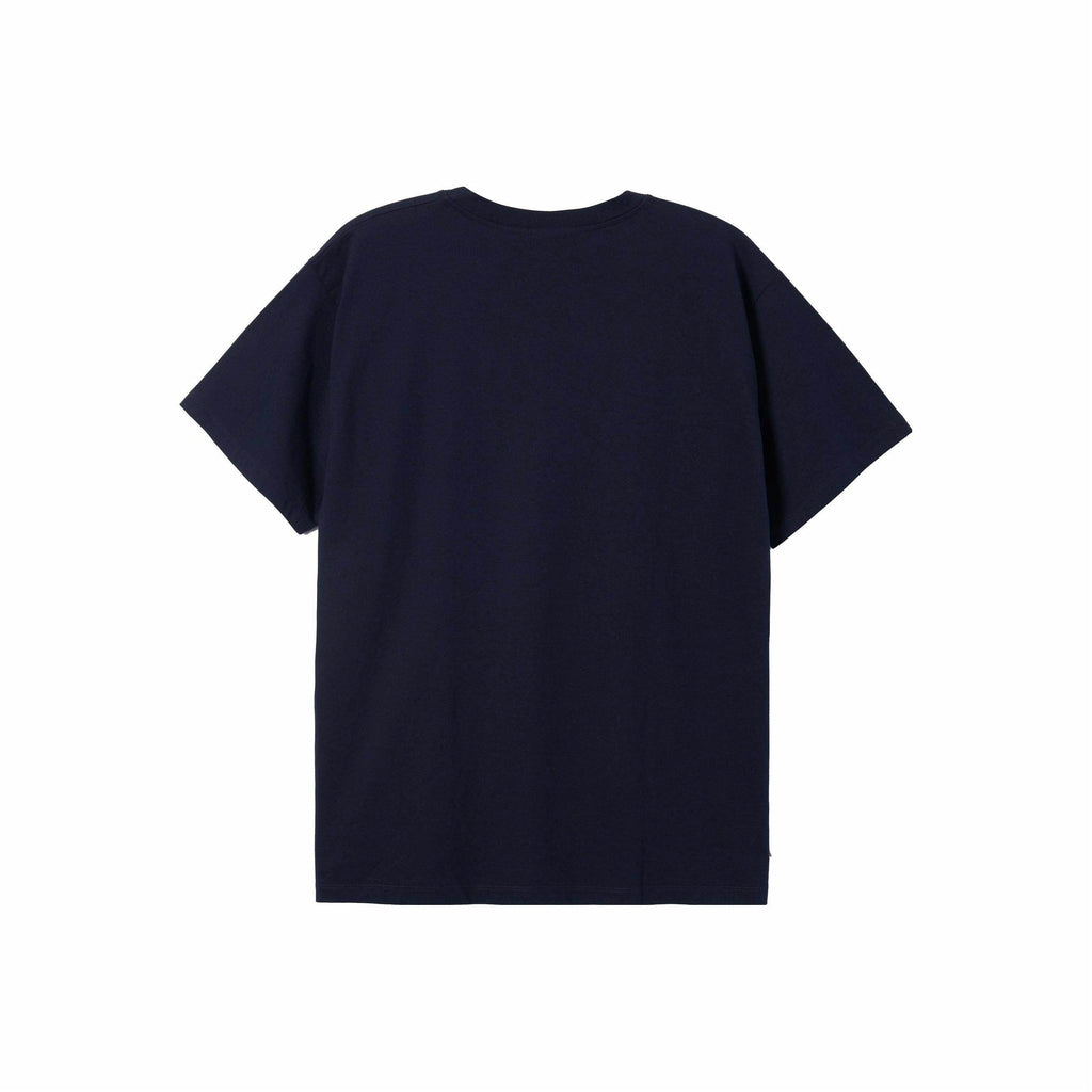 GUCCI Kaos Logo Seri Huruf, Unisex, COD '"    '"  G-50