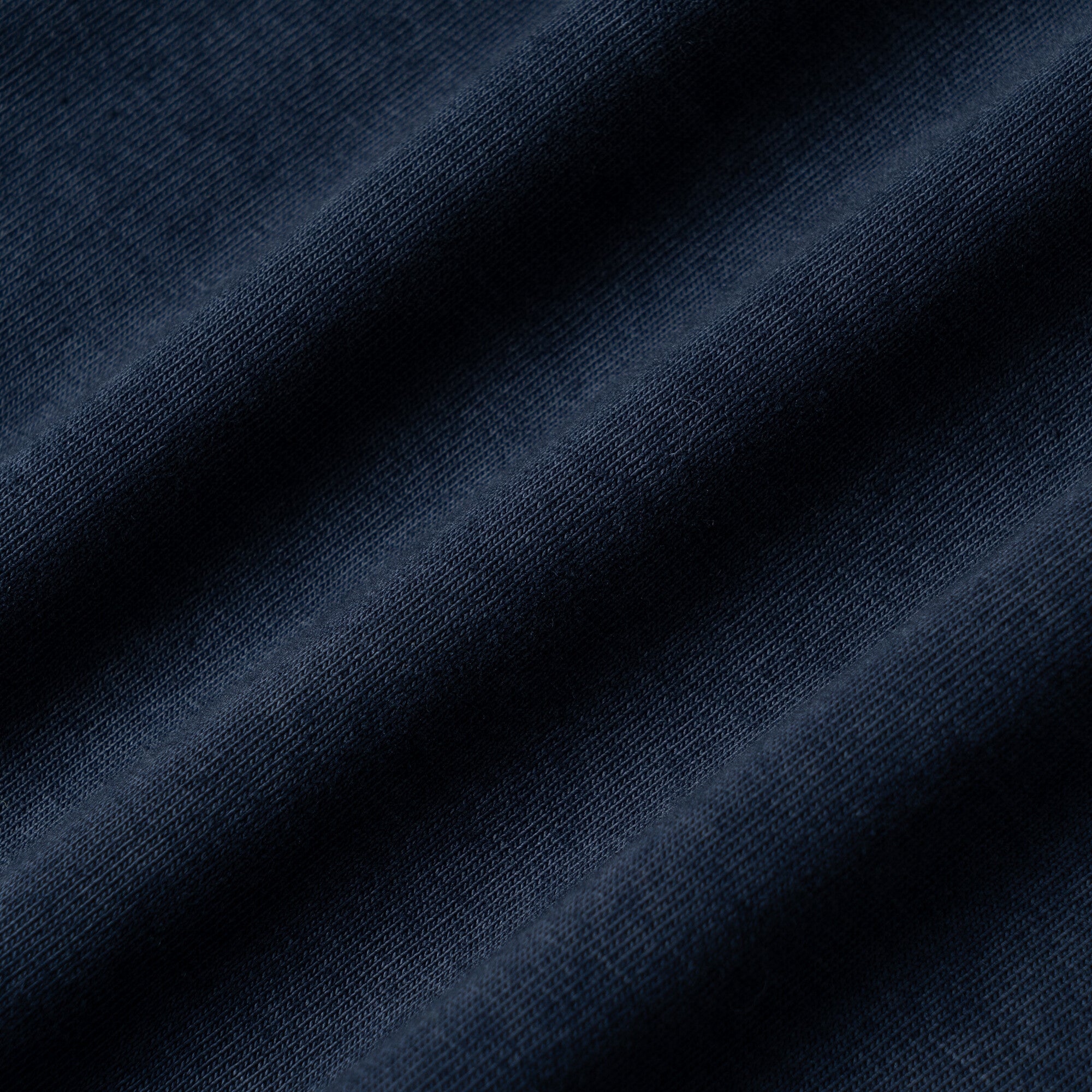 Kaos Pendek Balenciaga dengan Motif Gambar/Cetak, Cocok untuk Pria dan Wanita -BL-27