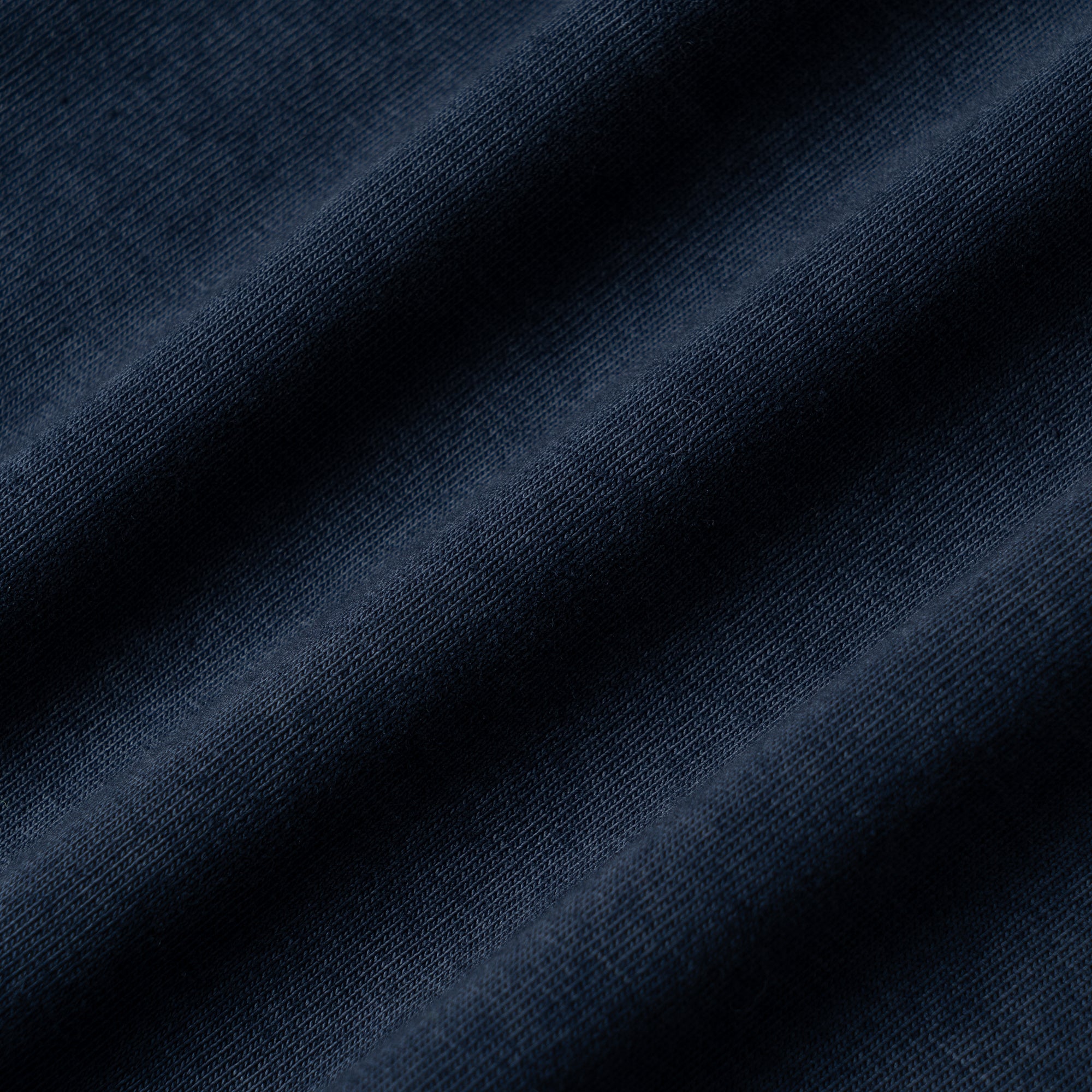 Kaos Pendek Balenciaga dengan Motif Gambar/Cetak, Cocok untuk Pria dan Wanita -BL-27