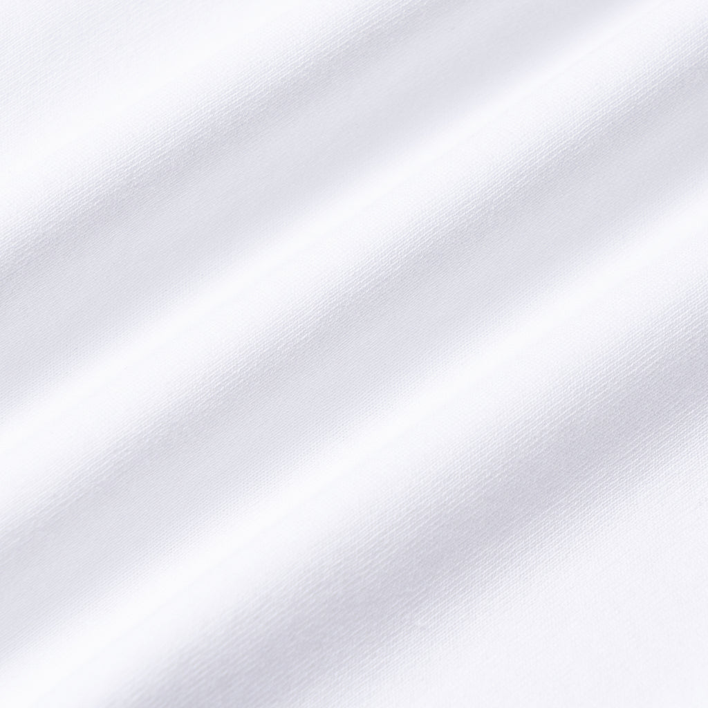 GUCCI Kaos Logo Seri Huruf, Unisex, COD '"    '"  G-34